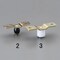 mini photo