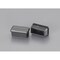 mini photo