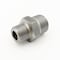 mini photo