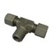 mini photo