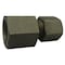 mini photo
