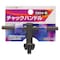 mini photo