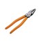 mini photo