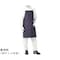 mini photo