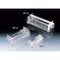 mini photo