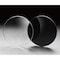 mini photo