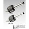 mini photo