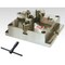 mini photo