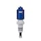 mini photo