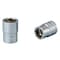 mini photo