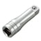mini photo