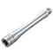 mini photo