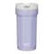 mini photo