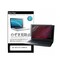 mini photo