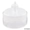 mini photo