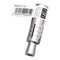 mini photo