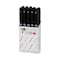 mini photo