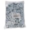 mini photo