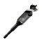 mini photo