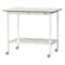 mini photo