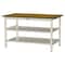 mini photo
