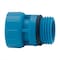 mini photo