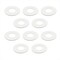 mini photo