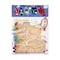 mini photo