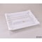 mini photo