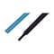 mini photo