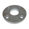 mini photo