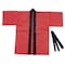 mini photo
