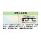 mini photo
