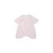 mini photo