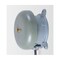 mini photo