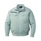 mini photo