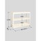mini photo