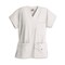 mini photo