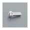 mini photo