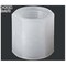 mini photo