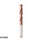 mini photo