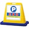 mini photo