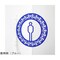 mini photo