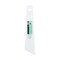 mini photo