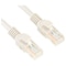 mini photo
