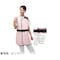 mini photo