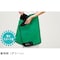 mini photo