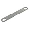 mini photo