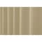 mini photo