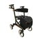 mini photo